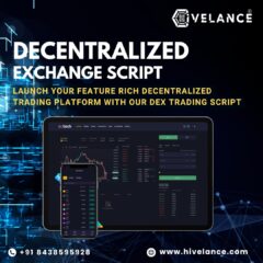 Decentralized-Exchange-Script-2