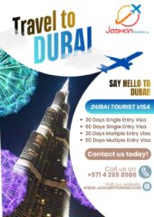 Dubai-Tourist-Visa_page-0001