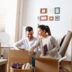 Furniture Movers & Packers – Fast, Safe & Affordable