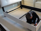 Furniture Movers & Packers – Fast, Safe & Affordable