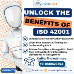 ISO-42001