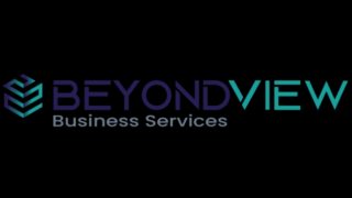 Logo-Business-Services-Dubai-Beyondview-768×147-1