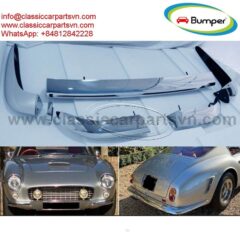 MIRAGE-GT-A-VENDRE-bumpers-5-800