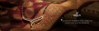 Mangalsutra-backlink