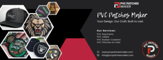 Patches-maker-cover-image