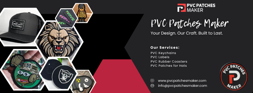 Best PVC Keychains Services in United States
