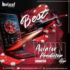 Promotional-1