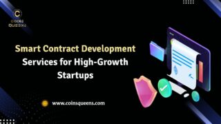 Smart-Contract-Development