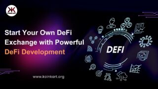 Start-Your-Own-DeFi-Exchange-with-Powerful-DeFi-Development