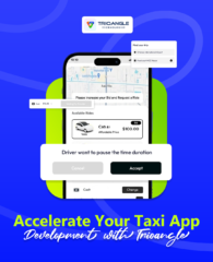 Taxi