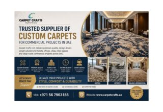Trusted-Supplier-of-Custom-Carpets-for-Commercial-Projects-in-the-UAE