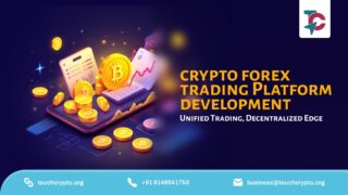 crypto-forex-trading-platform
