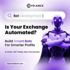 crypto-trading-bot-1