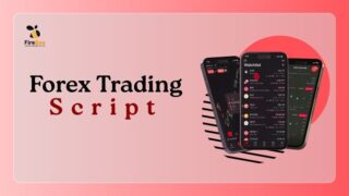 forex-trading-script-1-1-1