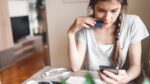 Short-Term Loans: How to Get Practical Financial Assistance