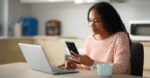 Short-Term Loans: How to Get Practical Financial Assistance
