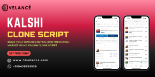 kalshi-clone-script-2-2
