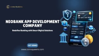neobank-app-development-company