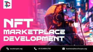 nft-marketplacedevelopment-1