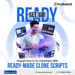 ready-made-clone-script-1