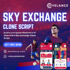 sky-exchange-clone-script