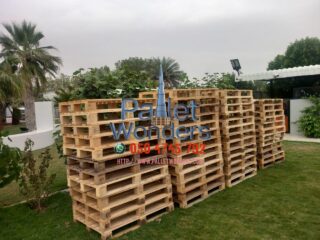0507330544-Dubai-pallets-wooden-5