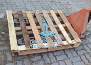 0507330544-ajman-wooden-pallets-7.1-1