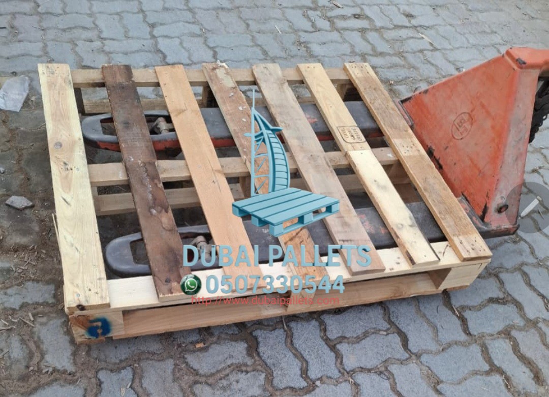 pallets 0507330544 wooden