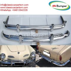 1-VW-USA-style-bumpers-year-1955-1966-1-768×768-1