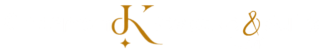 1000012884