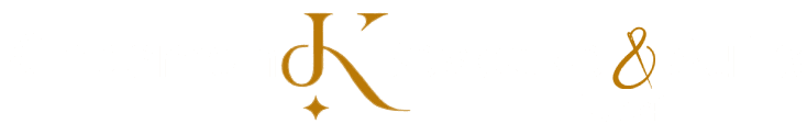 Bespoke Tailors in Dubai | Custom Suits & Shirts | Kingsman