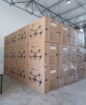 DJI Agras Agricultural Drone Crop Sprayers; New & Ready to Ship!