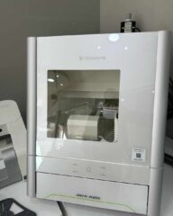 372522199_600355848712304_574310690066551929_n