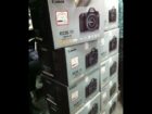 brand new original factory unlocked mobile phones, Game Consoles, Cameras