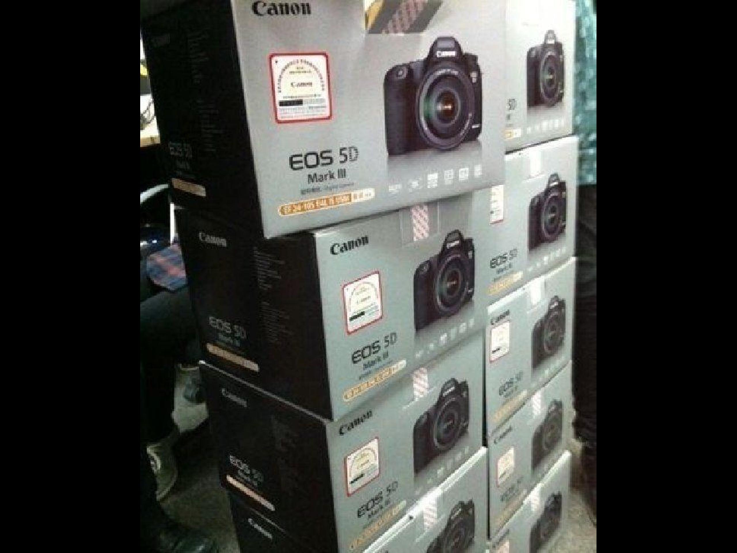 brand new original factory unlocked mobile phones, Game Consoles, Cameras