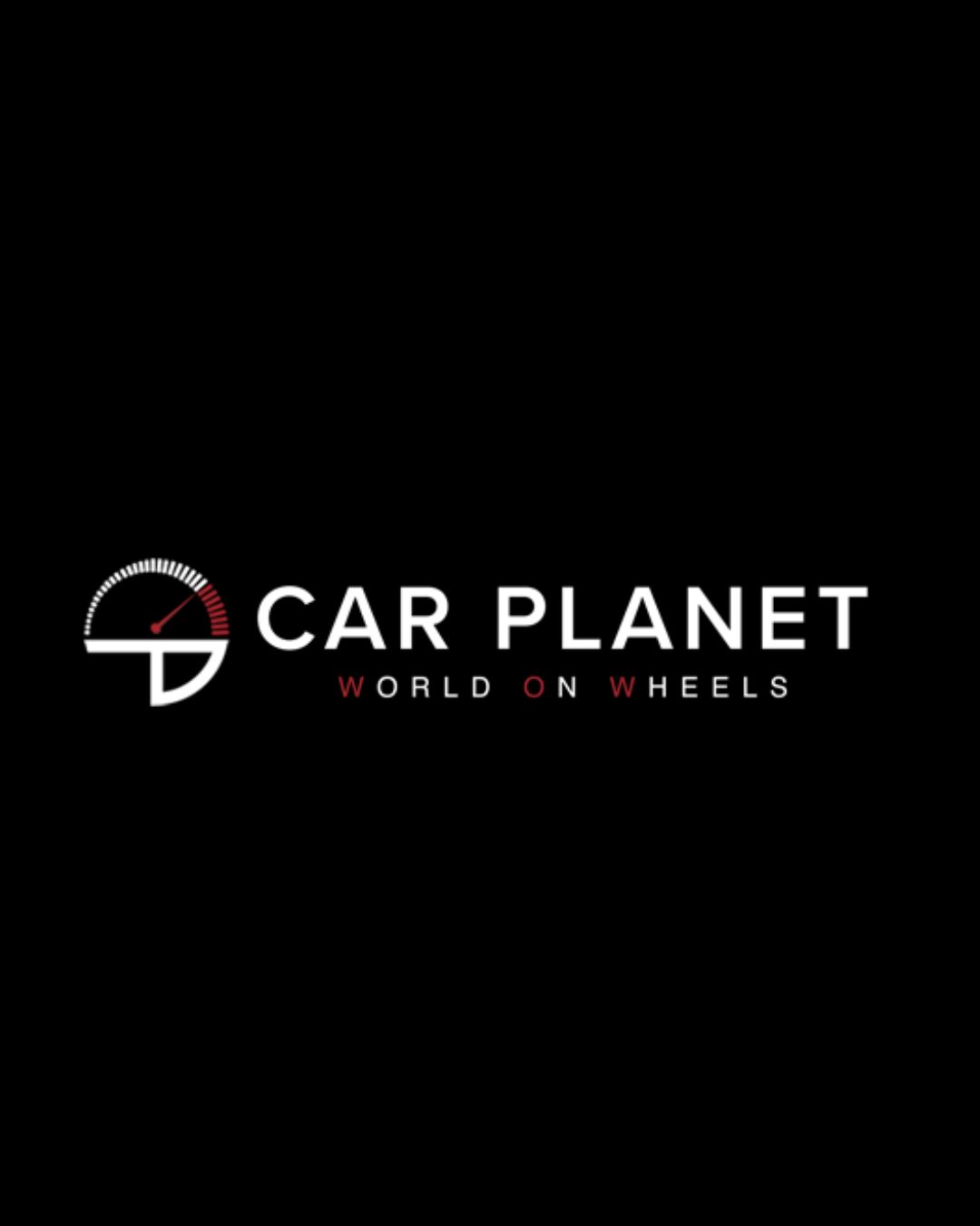 Carplanet: Audison forza amplifier dubai