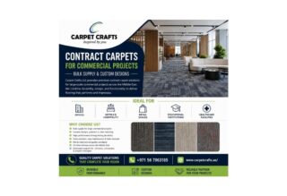 Contract-Carpets-for-Commercial-Projects-–-Bulk-Supply-Custom-Designs-Carpet-Crafts-LLC