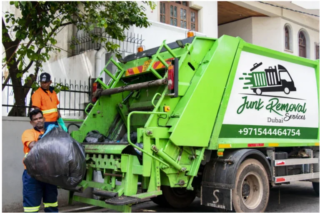 Dubai-Waste-Removal-Services-Hassle-Free-Junk-Clearance-Recycling
