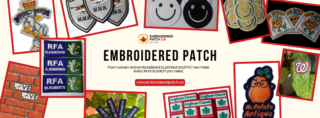 Embroidered-Patch-CA-Cover-Photo