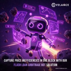 Flash-laon-arbitrage-bot-development-hivelance
