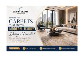 Looking-for-Carpets-That-Match-Modern-Luxury-Design-Trends