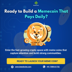 Meme-Coin-Development-