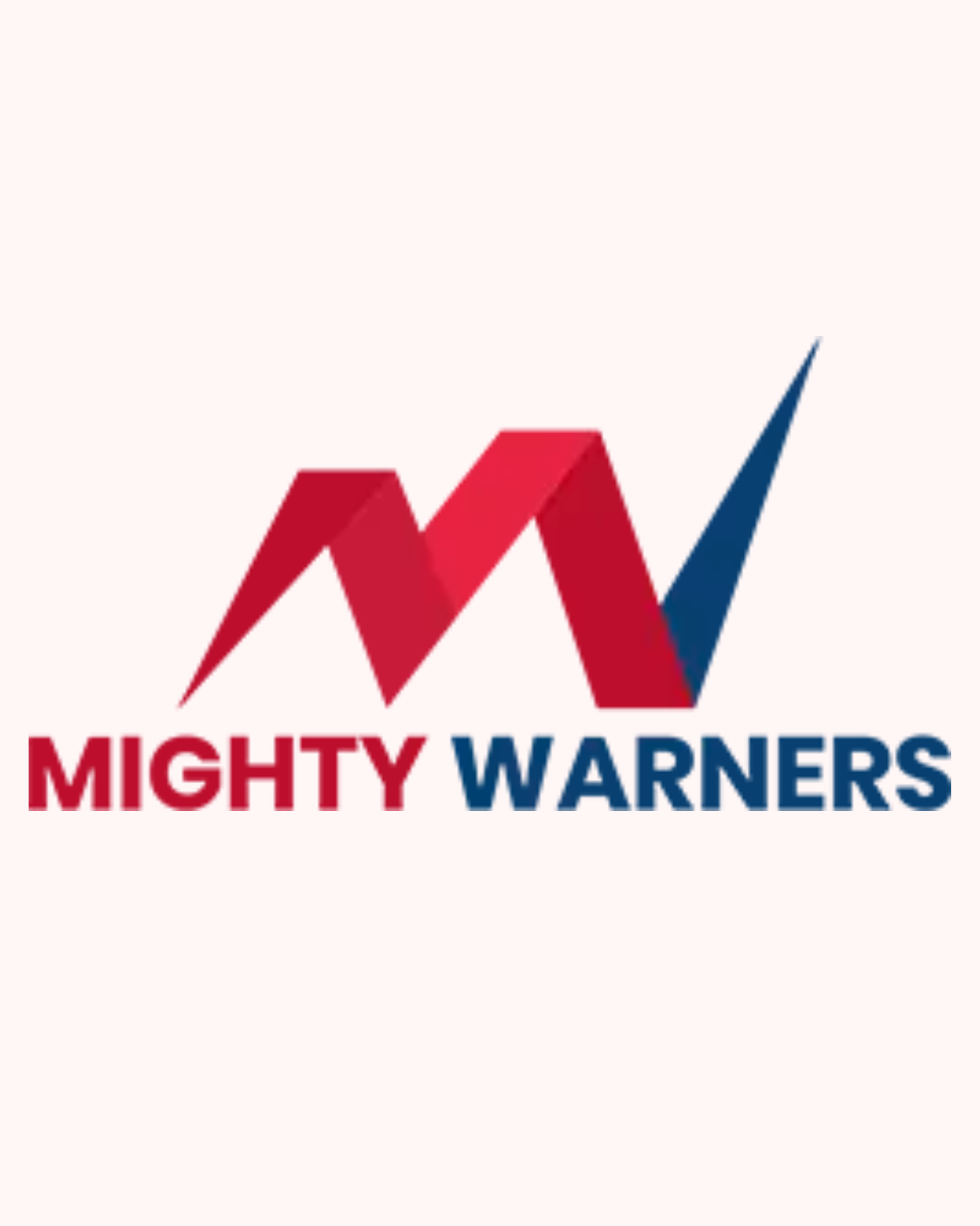 Mighty Warner: Grow Smarter With Dubai’s Trusted SEO Experts