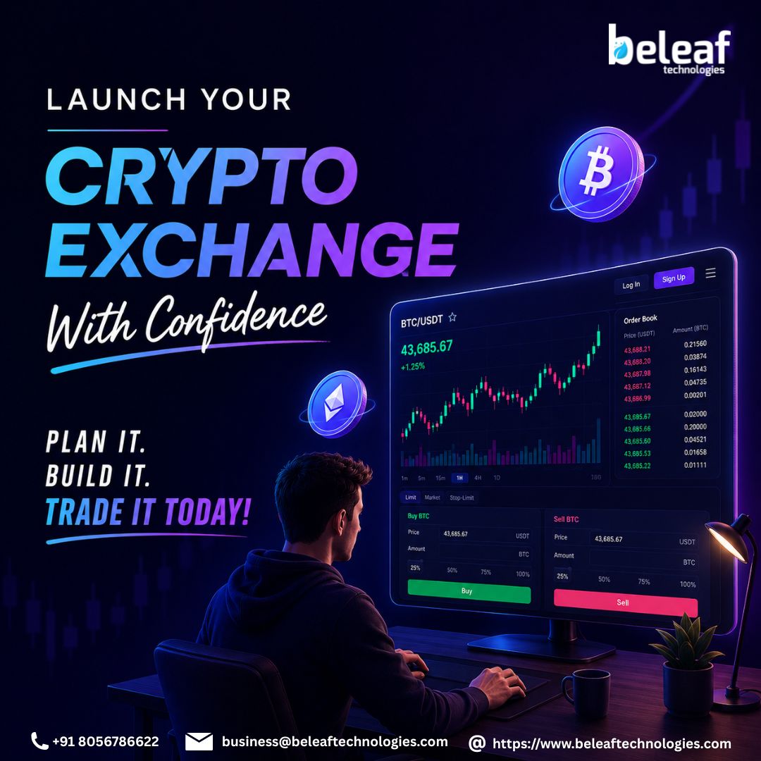 Built for Traders Who Hate Delays, High Fees & Complicated Crypto Apps