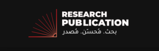 Research-logo-ss