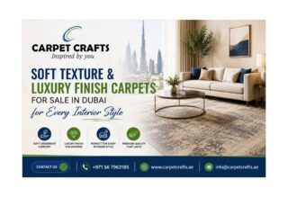 Soft-Texture-Luxury-Finish-Carpets-for-Sale-in-Dubai-for-Every-Interior-Style