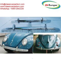 VW-Beetle-Split-year-1953-1-768×768-1