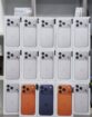 Wholesale Electronics Supplier: iPhones, PlayStation, Laptops & Samsung Smartphones | Bulk Deals Available.