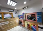 Smart TVs for Sale – 4K Ultra HD| LED & OLED Best Prices!