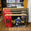 Smart TVs for Sale – 4K Ultra HD| LED & OLED Best Prices!